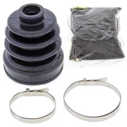 Stens 19-5010 CV Boot Kit - STE 19-5010