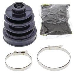 Stens 19-5011 CV Boot Kit 