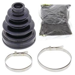 Stens 19-5012 CV Boot Kit 