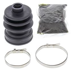 Stens 19-5013 CV Boot Kit 
