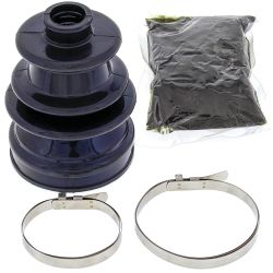 Stens 19-5014 CV Boot Kit 