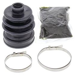 Stens 19-5016 CV Boot Kit 