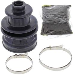 Stens 19-5017 CV Boot Kit 