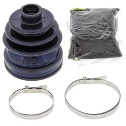 Stens 19-5018 CV Boot Kit 