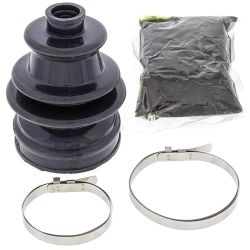 Stens 19-5019 CV Boot Kit 