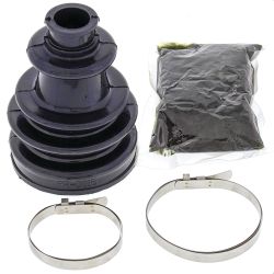 Stens 19-5021 CV Boot Kit 
