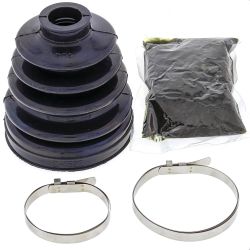 Stens 19-5022 CV Boot Kit 