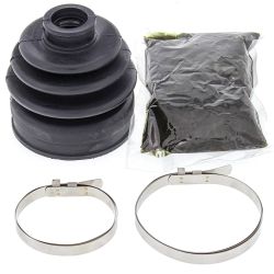 Stens 19-5023 CV Boot Kit 