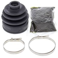 Stens 19-5023 CV Boot Kit - STE 19-5023
