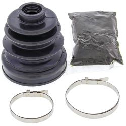 Stens 19-5024 CV Boot Kit 
