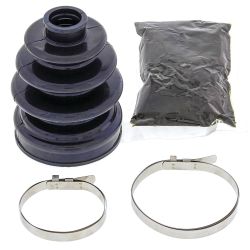 Stens 19-5025 CV Boot Kit 