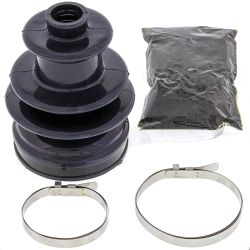 Stens 19-5026 CV Boot Kit 
