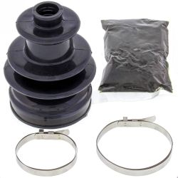 Stens 19-5026 CV Boot Kit - STE 19-5026