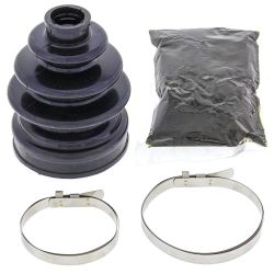 Stens 19-5027 CV Boot Kit 
