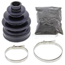 Stens 19-5027 CV Boot Kit - STE 19-5027