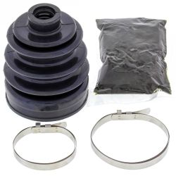 Stens 19-5028 CV Boot Kit - STE 19-5028