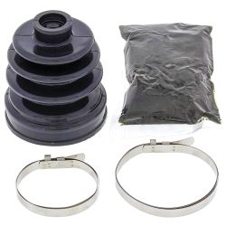 Stens 19-5029 CV Boot Kit 