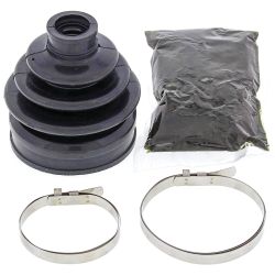 Stens 19-5030 CV Boot Kit - STE 19-5030