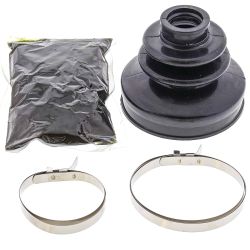 Stens 19-5031 CV Boot Kit 