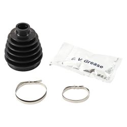 Stens 19-5033 CV Boot Kit (4039) 