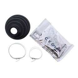 Stens 19-5037 CV Boot Kit - STE 19-5037