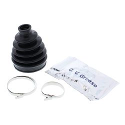 Stens 19-5037 CV Boot Kit - STE 19-5037