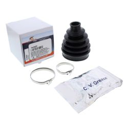 Stens 19-5037 CV Boot Kit - STE 19-5037