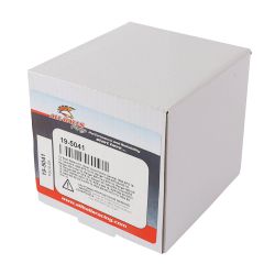 Stens 19-5041 CV Boot Kit (4055) - STE 19-5041