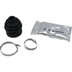 Stens 19-5042 CV Boot Kit - STE 19-5042