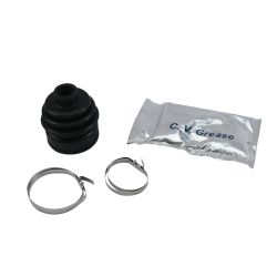 Stens 19-5042 CV Boot Kit - STE 19-5042