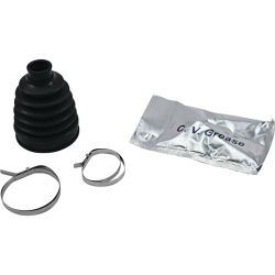 Stens 19-5043 CV Boot Kit 