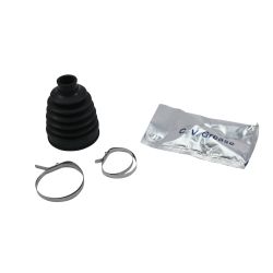 Stens 19-5043 CV Boot Kit - STE 19-5043