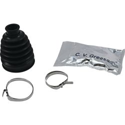 Stens 19-5044 CV Boot Kit 