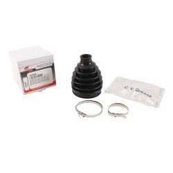 Stens 19-5045 CV Boot Kit - STE 19-5045