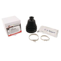 Stens 19-5045 CV Boot Kit - STE 19-5045