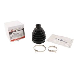 Stens 19-5045 CV Boot Kit - STE 19-5045