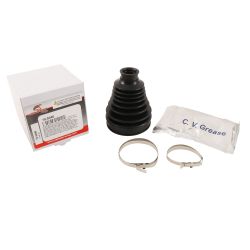 Stens 19-5045 CV Boot Kit - STE 19-5045