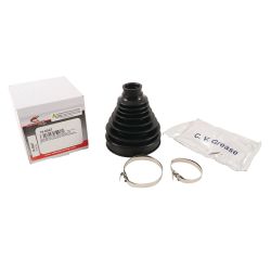 Stens 19-5046 CV Boot Kit - STE 19-5046