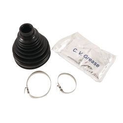 Stens 19-5046 CV Boot Kit - STE 19-5046