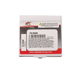 Stens 19-5046 CV Boot Kit - STE 19-5046
