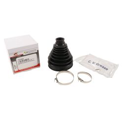 Stens 19-5046 CV Boot Kit - STE 19-5046
