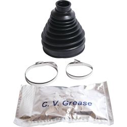 Stens 19-5047 CV Boot Kit 
