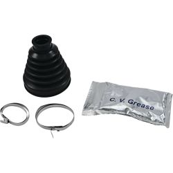 Stens 19-5048 CV Boot Kit - STE 19-5048