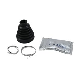 Stens 19-5048 CV Boot Kit - STE 19-5048