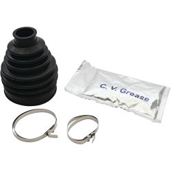Stens 19-5049 CV Boot Kit 