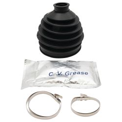 Stens 19-5050 CV Boot Kit 