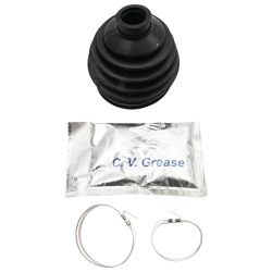 Stens 19-5050 CV Boot Kit - STE 19-5050