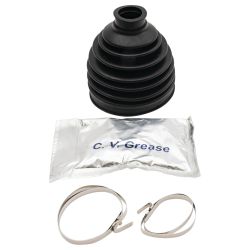 Stens 19-5050 CV Boot Kit - STE 19-5050