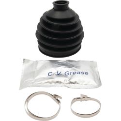 Stens 19-5050 CV Boot Kit - STE 19-5050