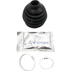 Stens 19-5050 CV Boot Kit - STE 19-5050